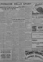 giornale/TO00207033/1934/ottobre/97