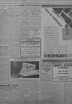 giornale/TO00207033/1934/ottobre/98