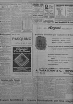 giornale/TO00207033/1934/settembre/100