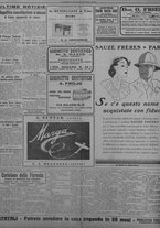 giornale/TO00207033/1934/settembre/104