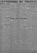 giornale/TO00207033/1934/settembre/105