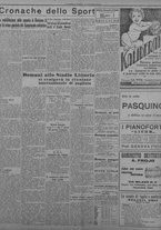 giornale/TO00207033/1934/settembre/106
