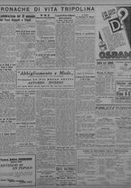 giornale/TO00207033/1934/settembre/107