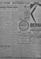 giornale/TO00207033/1934/settembre/108