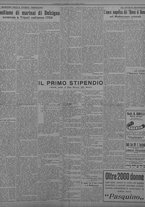 giornale/TO00207033/1934/settembre/111