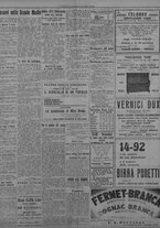 giornale/TO00207033/1934/settembre/113
