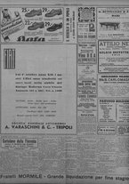 giornale/TO00207033/1934/settembre/114