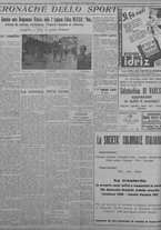 giornale/TO00207033/1934/settembre/12