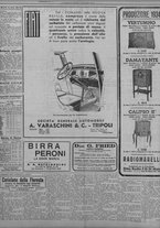 giornale/TO00207033/1934/settembre/14