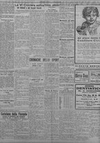 giornale/TO00207033/1934/settembre/16