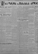 giornale/TO00207033/1934/settembre/18