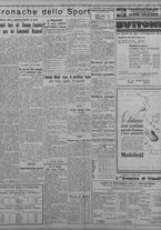 giornale/TO00207033/1934/settembre/2