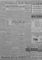 giornale/TO00207033/1934/settembre/20