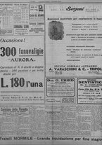 giornale/TO00207033/1934/settembre/22