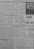 giornale/TO00207033/1934/settembre/32