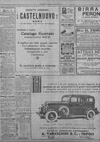 giornale/TO00207033/1934/settembre/36