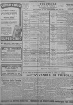 giornale/TO00207033/1934/settembre/4