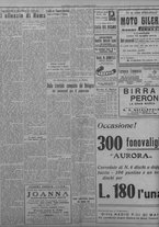 giornale/TO00207033/1934/settembre/46