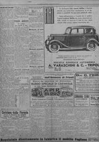 giornale/TO00207033/1934/settembre/48