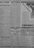 giornale/TO00207033/1934/settembre/52