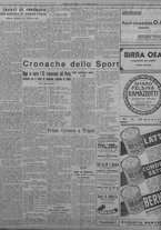 giornale/TO00207033/1934/settembre/58