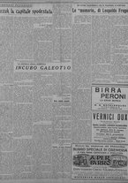 giornale/TO00207033/1934/settembre/59