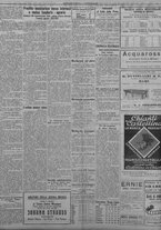 giornale/TO00207033/1934/settembre/6
