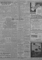 giornale/TO00207033/1934/settembre/61