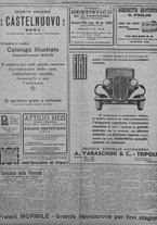 giornale/TO00207033/1934/settembre/62