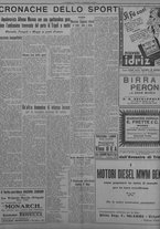 giornale/TO00207033/1934/settembre/64