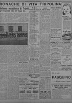 giornale/TO00207033/1934/settembre/65
