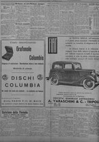 giornale/TO00207033/1934/settembre/66