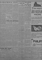 giornale/TO00207033/1934/settembre/68