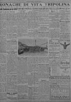 giornale/TO00207033/1934/settembre/69