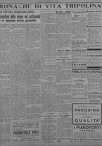 giornale/TO00207033/1934/settembre/73