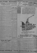 giornale/TO00207033/1934/settembre/74