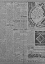 giornale/TO00207033/1934/settembre/76