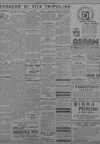 giornale/TO00207033/1934/settembre/77
