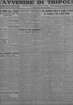 giornale/TO00207033/1934/settembre/79