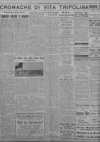 giornale/TO00207033/1934/settembre/8