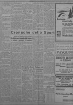 giornale/TO00207033/1934/settembre/80