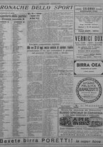 giornale/TO00207033/1934/settembre/9