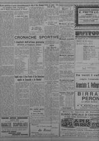 giornale/TO00207033/1934/settembre/90