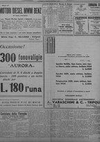 giornale/TO00207033/1934/settembre/92