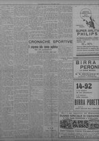 giornale/TO00207033/1934/settembre/98