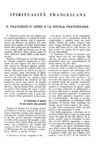 giornale/TO00207037/1932/unico/00000012