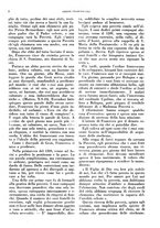 giornale/TO00207037/1932/unico/00000014