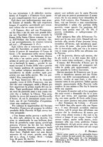 giornale/TO00207037/1932/unico/00000015