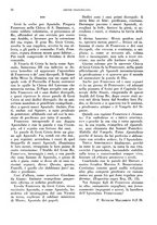 giornale/TO00207037/1932/unico/00000018