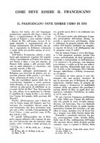 giornale/TO00207037/1932/unico/00000019